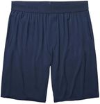 Tommy John Men's Second Skin Pajama