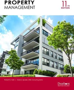 Property M