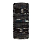 Buff Original Tubular Baby N-EXCLUSION BLACK Unisex One Size