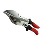 Mitre Shears/Mitre Angle Trim/PVC Decking Cutter