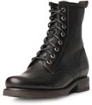 Frye Veronica Women’s Combat Boots 