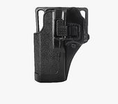 Glock 26 Holsters