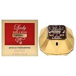 Paco Rabanne Lady Million Royal EDP Spray Women 1.7 oz