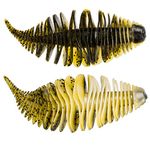 Soft Plastic Baits