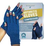 Arthritis Gloves For Men Heat