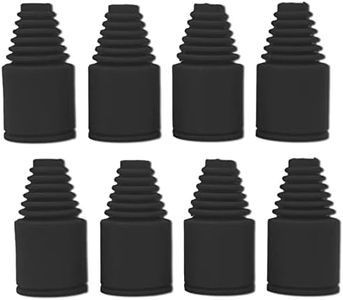 ADORLY 8pc