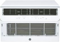 GE AJCQ12DCH Built-in Cool-Only Roo