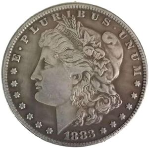 1878-1921 