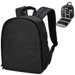 Sony Laptop Backpacks