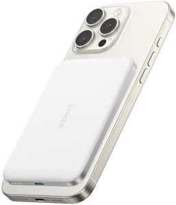 Anker Nano