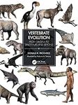 Vertebrate Evolution: From Origins 