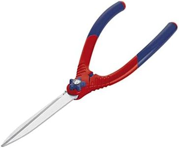 Spear & Jackson Razorsharp Advance Wishbone Hand Shears