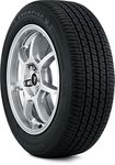 Firestone FR500 165/70 R14 81T Tubeless Car Tyre