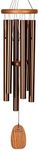 Woodstock Wind Chimes Amazing Grace