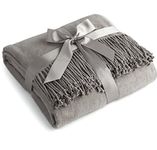 Restoration Hardware Throw Blankets