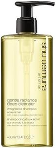 shu uemura
