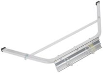 Sealey LAD002 Ladder Stand-Off