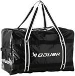 Bauer Pro Carry Hockey Bag '23 (Lar