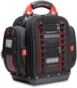 Veto Pro P