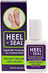 Heel-Seal 