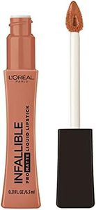 L’Oréal Pa