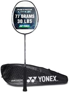 YONEX Astr
