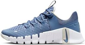 Nike Free Metcon 5, Women's Workout