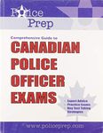 Comprehensive Guide to Canadian Police Officer Exa