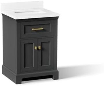 KOHLER Cha