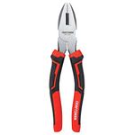 Craftsman-pliers