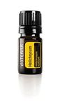 doTERRA Helichrysum 5 ml