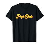 PAPI CHULO T-Shirt