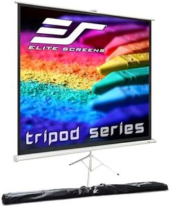 Elite Scre