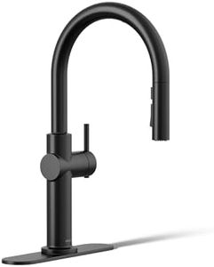 KOHLER 229