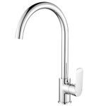 Ouku Kitchen Faucets