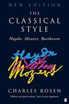 Classical Style : Haydn, Beethoven, Moza