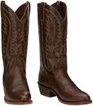 Nocona Men's Jackpot Western Boot M