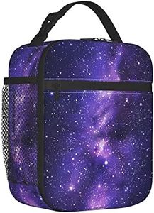 Starry sky