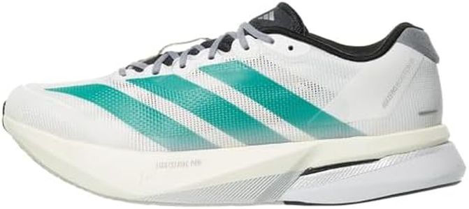 Adidas, Me