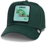 Goorin Bros. The Farm Unisex Origin