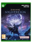 Elden Ring Nightreign (Xbox Series X / Xbox One)