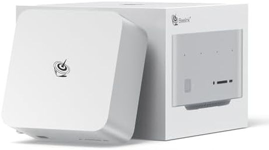 Beelink GT