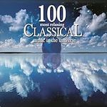 100 Most Relaxing Classical Music I