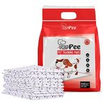 Trainer Pads For Puppy Dogs