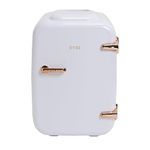 Bull Outdoor Products Mini Fridges