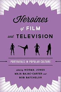 Heroines o