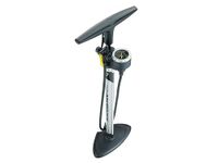 Topeak JoeBlow Sprint Floor Bike Pump