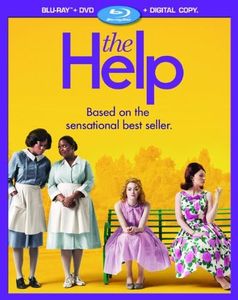 The Help (