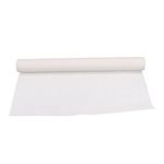 Sewing Pattern Paper, White Practicality Tracing Paper Roll 18in 44cm Wide for Dressmaking (23m / 75.5ft)