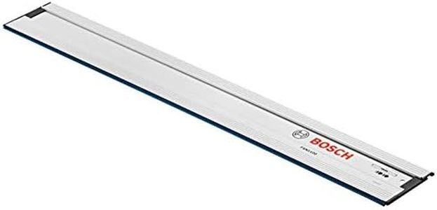 Bosch FSN1100 43.3" Track-Saw